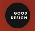 good_design